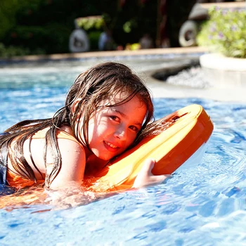 

Intelligent Swii Electronic Kickboard Swimming Accessories Pool Toys In Private Swimming Pool Sea Scuba Diving for Child 158Wh