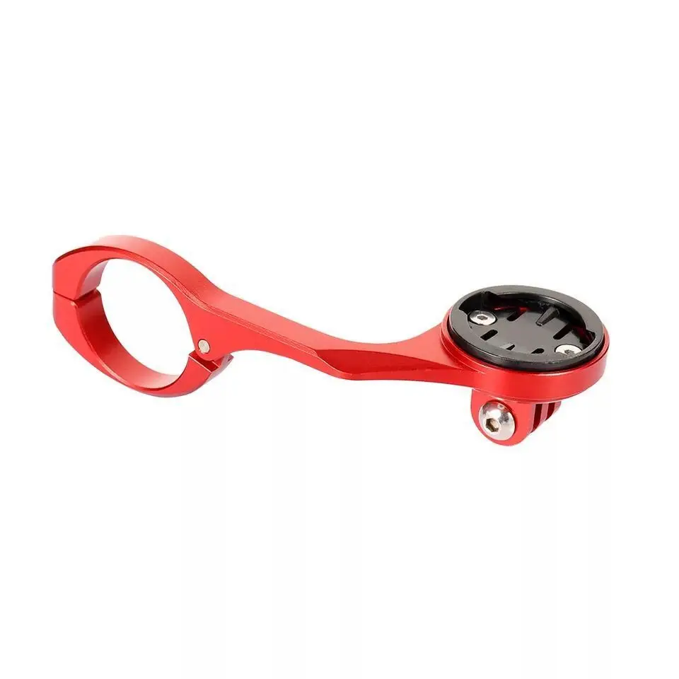 TT компьютерное крепление Time Trail Bike gps BracketComputer Holder с креплением Gopro