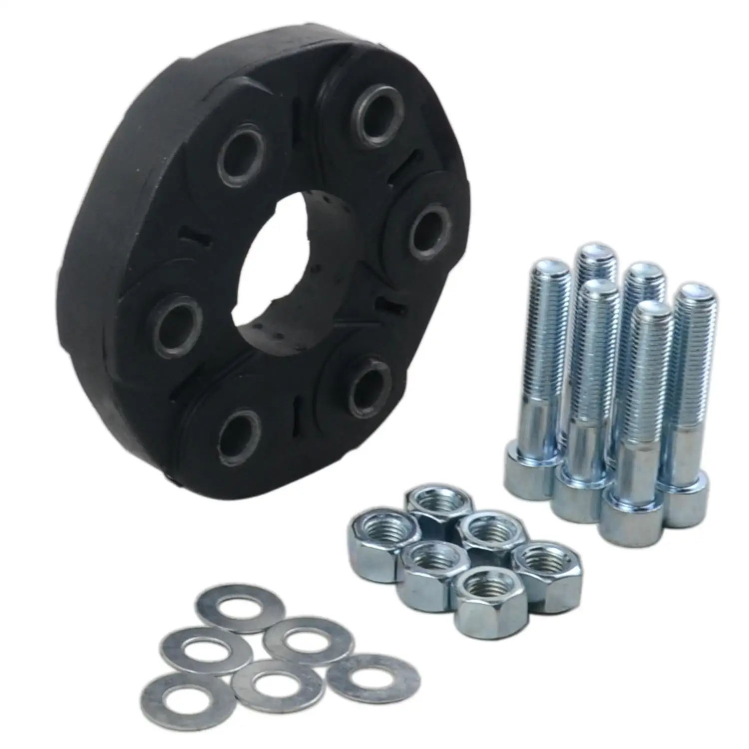 AP02 Driveshaft ÷ ũ Ʈ ŰƮ ޸- W202 W203 W210 W220 Driveshaft ÷ Ʈ ũ Ʈ 2024101815 1704100115