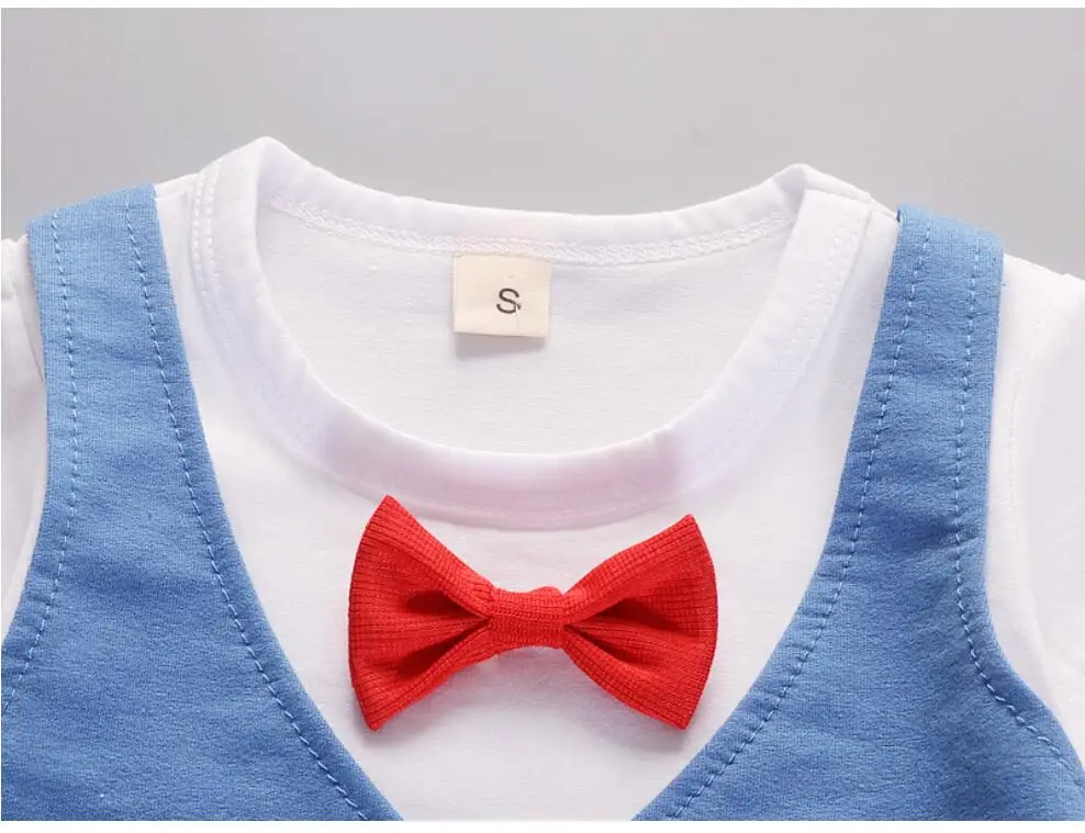 QQ截图20191205105841