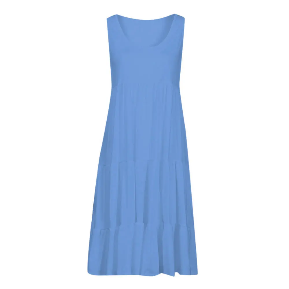 QQ图片20200404152535