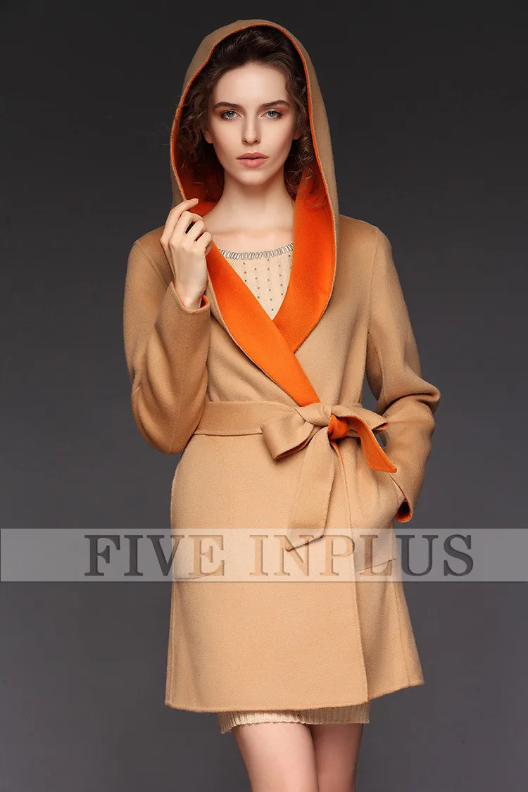 T2zLF2XxNaXXXXXXXX_!!176591309