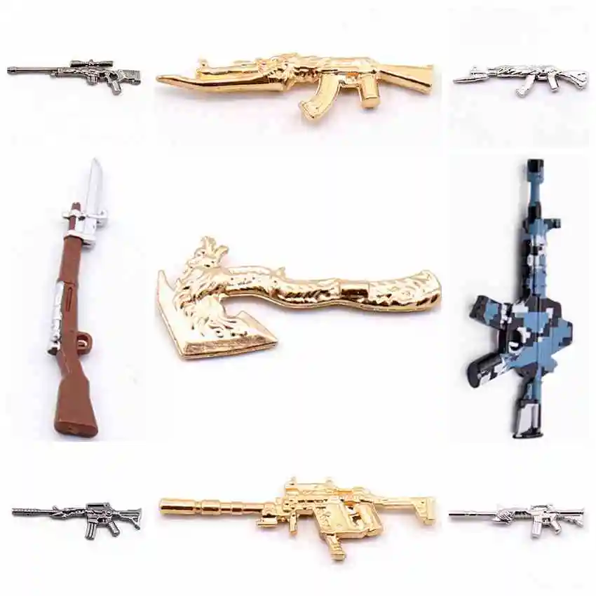 For Creator Military Building Blocks Ax Winner Winner Bricks Toys Weapon Piece Accessories Parts Model Ww2 Set Creators City Kit photo