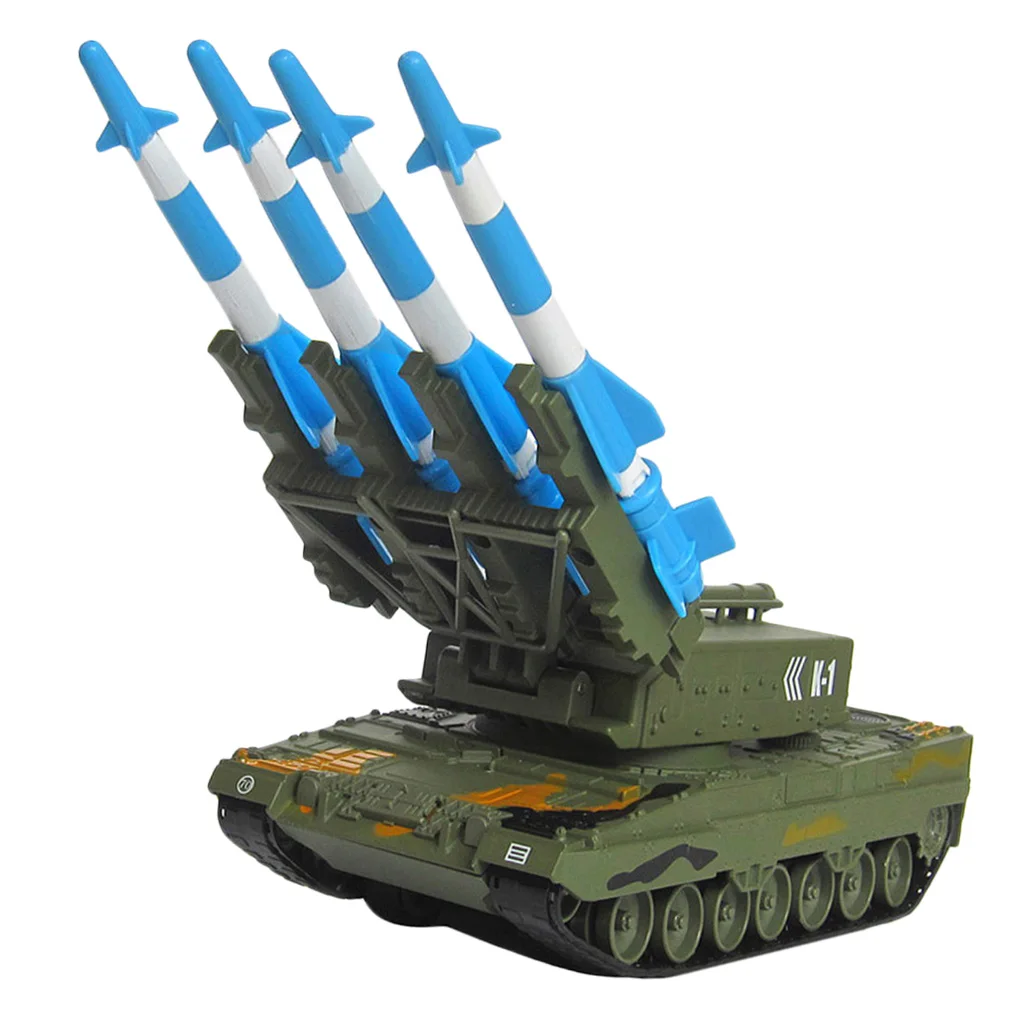 1/40 литые военные транспортные средства-металлические модели армейских транспортных средств-игрушечная армия мини-танк для детей подарки на день рождения