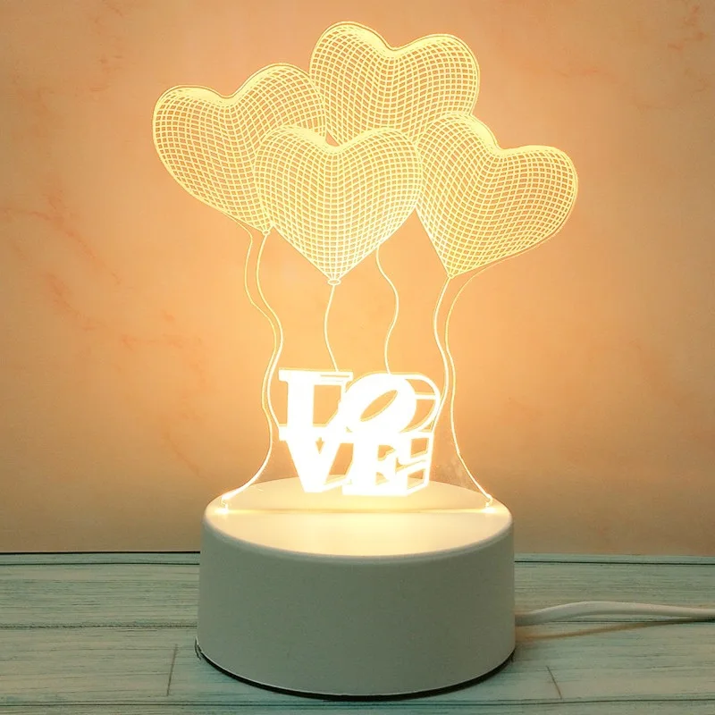 12372841493_160091026