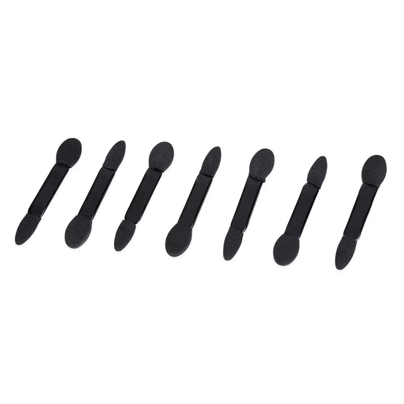 4685832171_1475653677