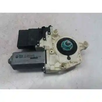 

1K0959703P left rear lift engine VOLKSWAGEN PASSAT BERLINA (3C2)