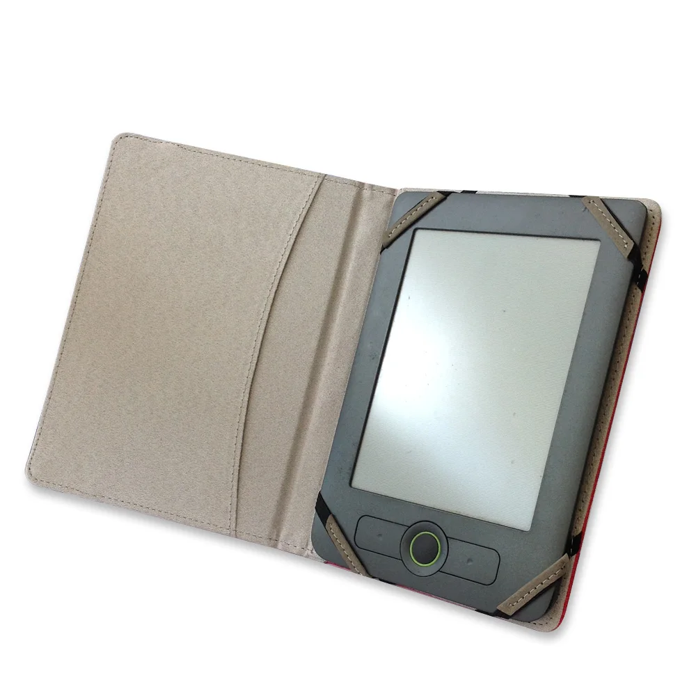 Черный Чехол PocketBook 614/624/626 basic 2 (стиль книги)|case for iphone 4g|case cover iphonecase 3g |