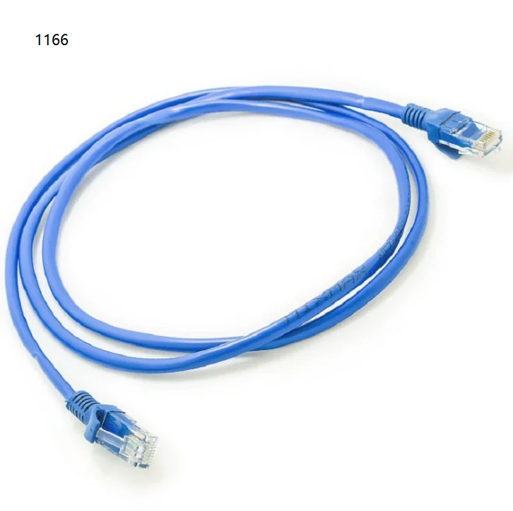 

ethernet internet lan network cable ethernet cable network cable flat 1166