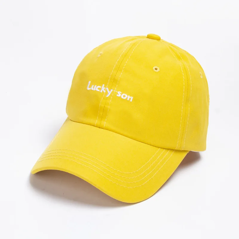 14342429297_671812941