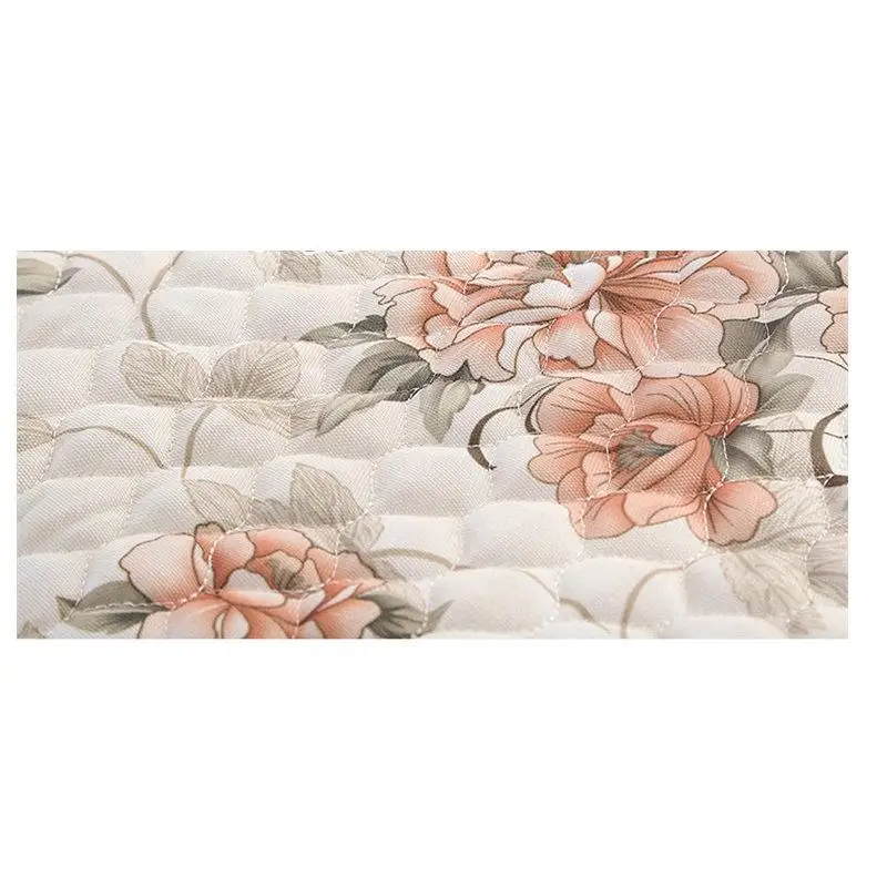 Coussins Decoratif, рождественские украшения для дома, для всех сезонов, кухонные подушки для стула, коврик для офисного компьютерного стула, подушка 50