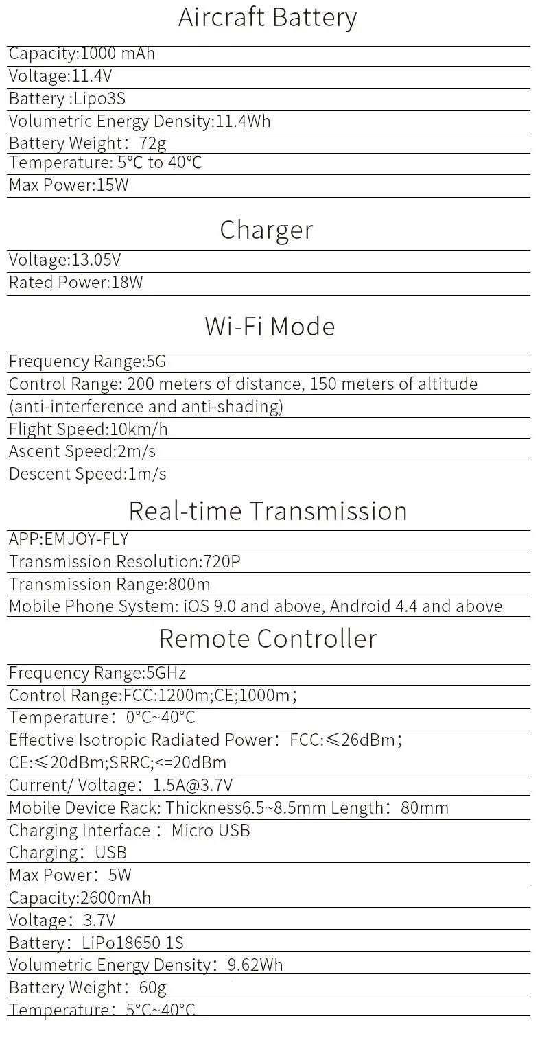 X9英文详情页_24