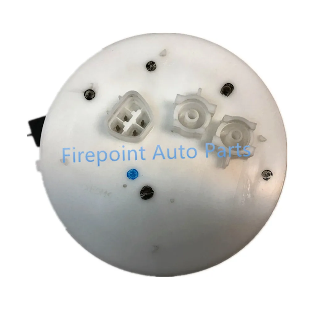 Топливный насос в сборе OEM 77020-0C100 770200C100 для Toyota