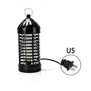 

Electric Anti mosquito light for home Practical Trap Insect Fly Bug LED Mosquito Insect Killer Light for kids Trap Pest lamps