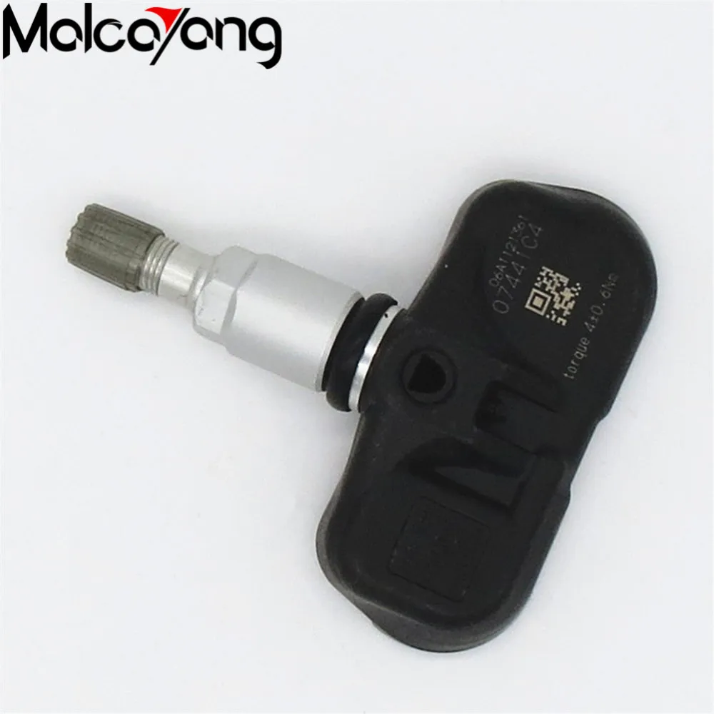 Датчик давления в шинах TPMS для Toyota Scion Lexus 315 МГц 42607 06011 33011 33021|sensor sensor|sensor monitorsensor
