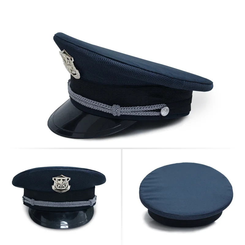 Sailor Hat Army Cap|Men's Military Hats 