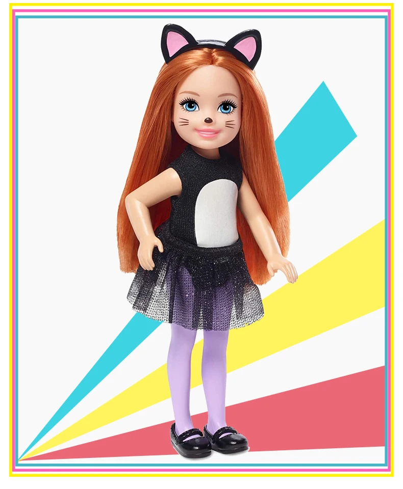 Mini Barbie5