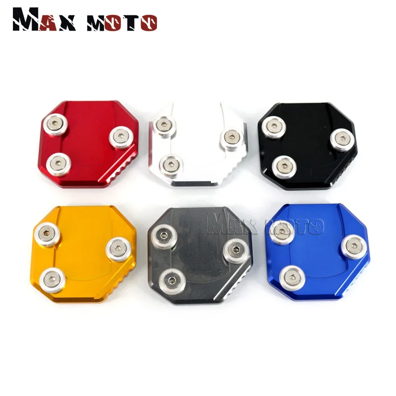  ű ĵ  ̵ ĵ Ȯ е , Ű GSR750 GSX S1000 S1000F GSXS1000 GSXS1000F GSR 750