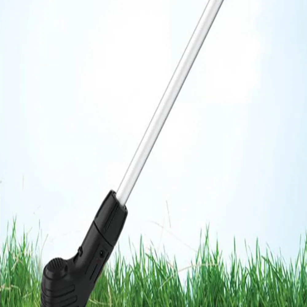 HY174200-C-20073106-1