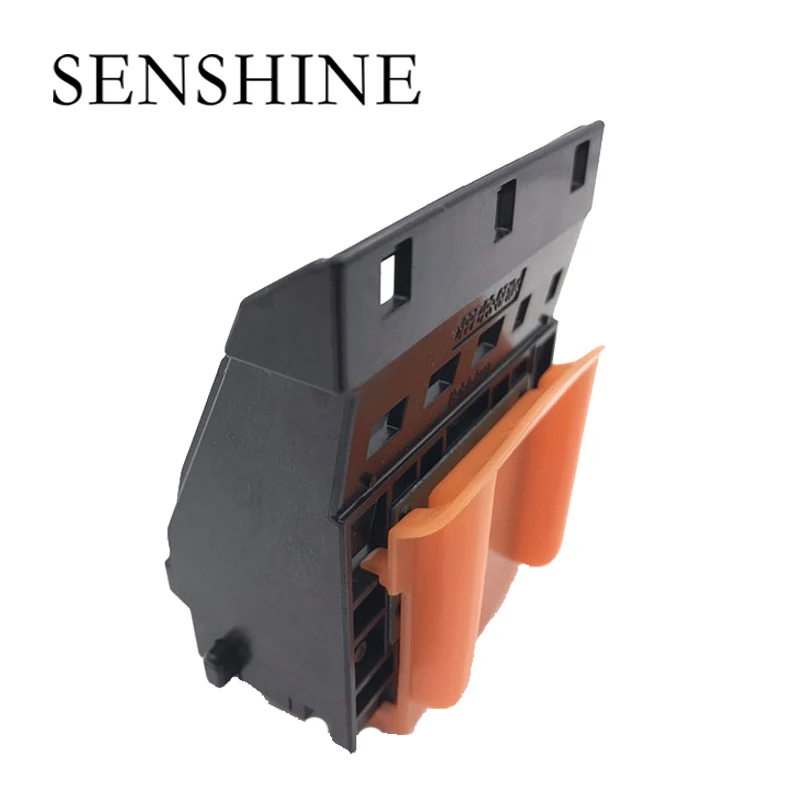 SENSHINE QY6 0042 печатающей головки принтера для Canon iX4000 iX5000 iP3100 iP3000 560i 850i MP700 MP710 MP730