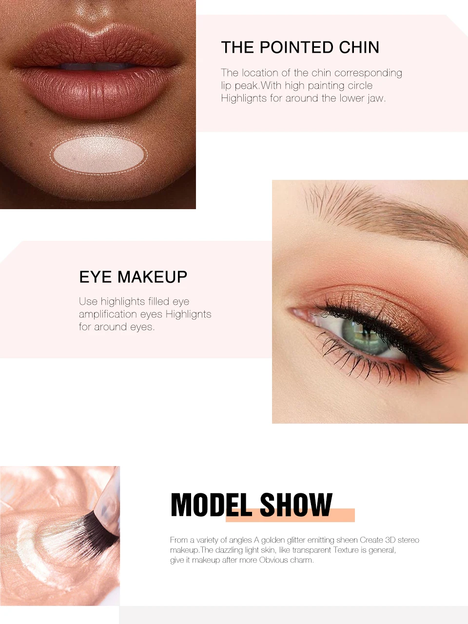 9133-高光液-英文详情_07