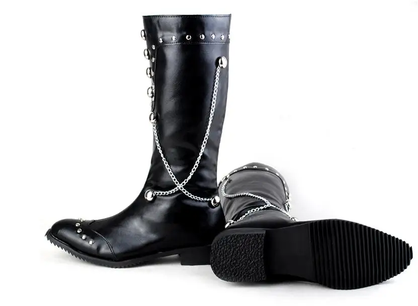 360截图20200501093910236