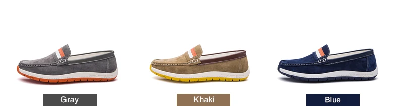 店1大版定间距-最新---七色_02