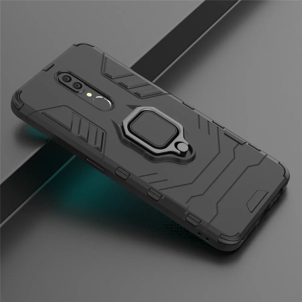 Для oppof11 a9
