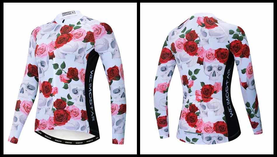 光影魔术手拼图4