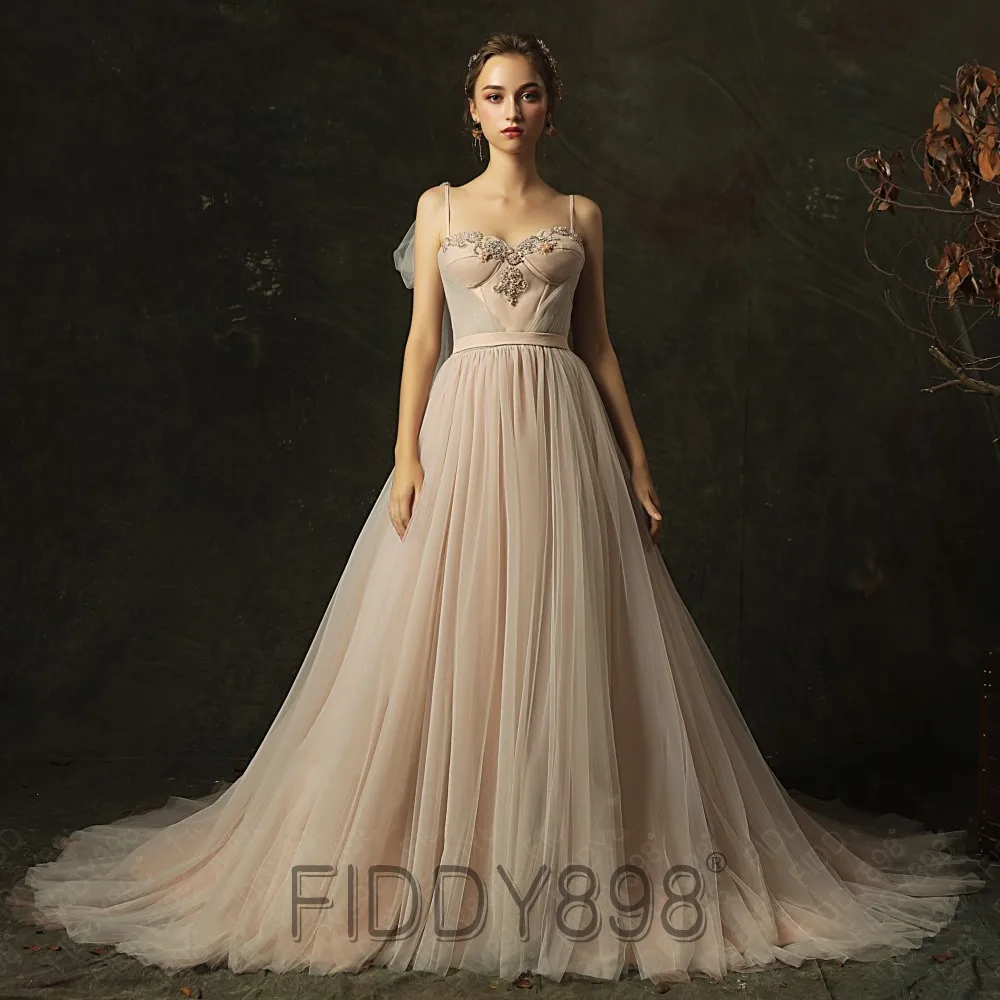 WEDDING DRESS 2020 (2)
