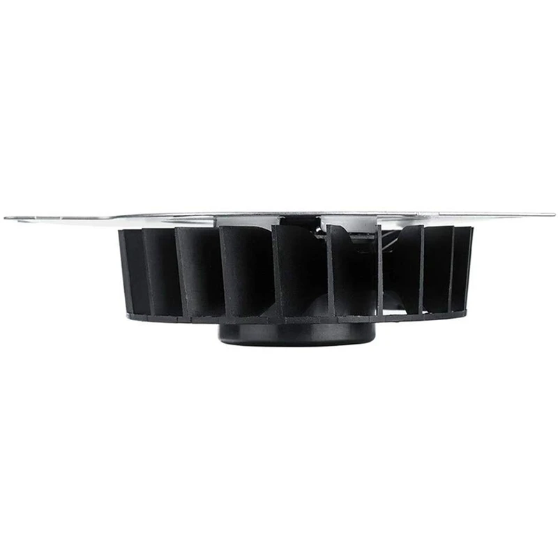 Ksb0912He-Ck2Mc внутренний вентилятор охлаждения для sony Ps4 Cuh-12Xx Cuh-1215A Cuh-1215B Cuh-1200 Cuh-1200Ab01 Cuh-1200Ab02 консоль с R