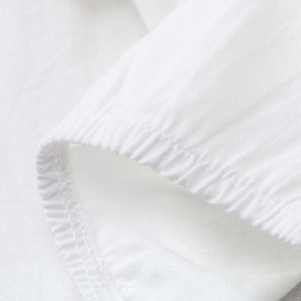 CXF90401243BU100_2019041808543044142