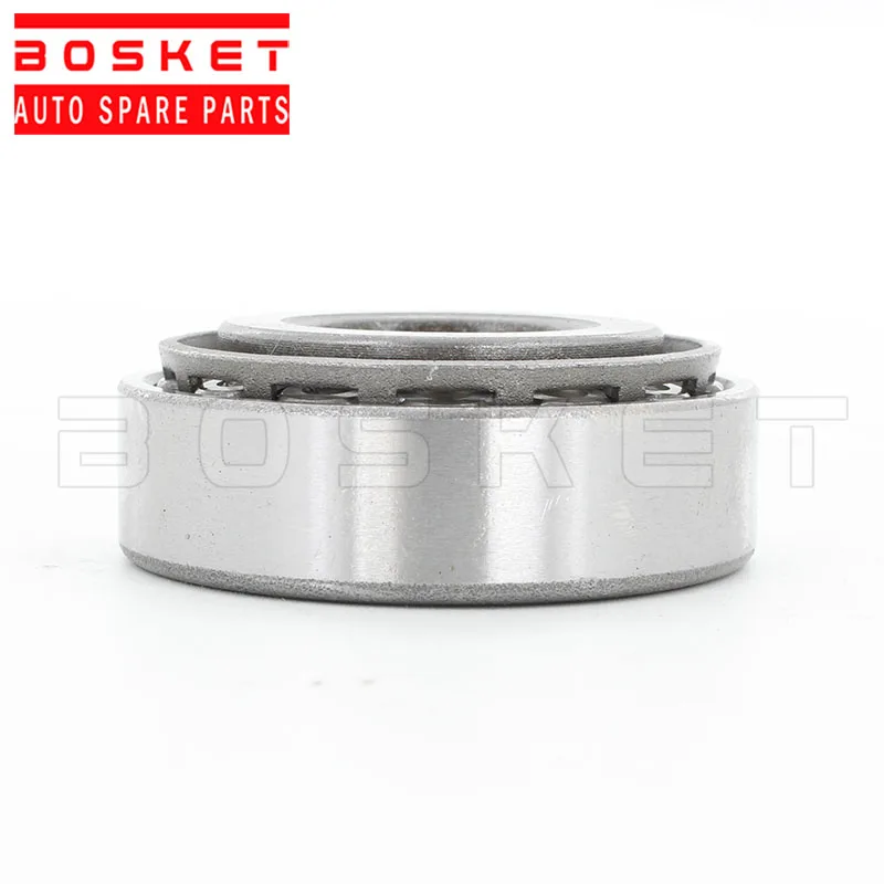 Передний мост ступицы внешний подшипник для ISUZU TFR 8-94242913-0