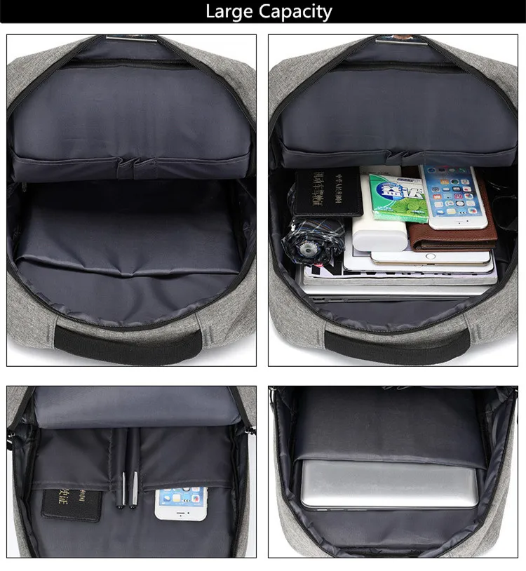 school backpack (20)