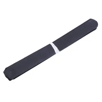 

Paper Tissue Poms Wedding Party Rose Pompoms Baby Home Living Room Decoration Brand New