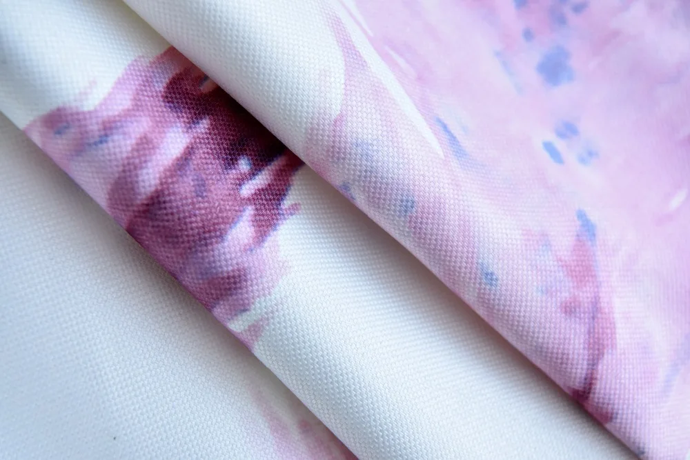 8371202652_1042572061