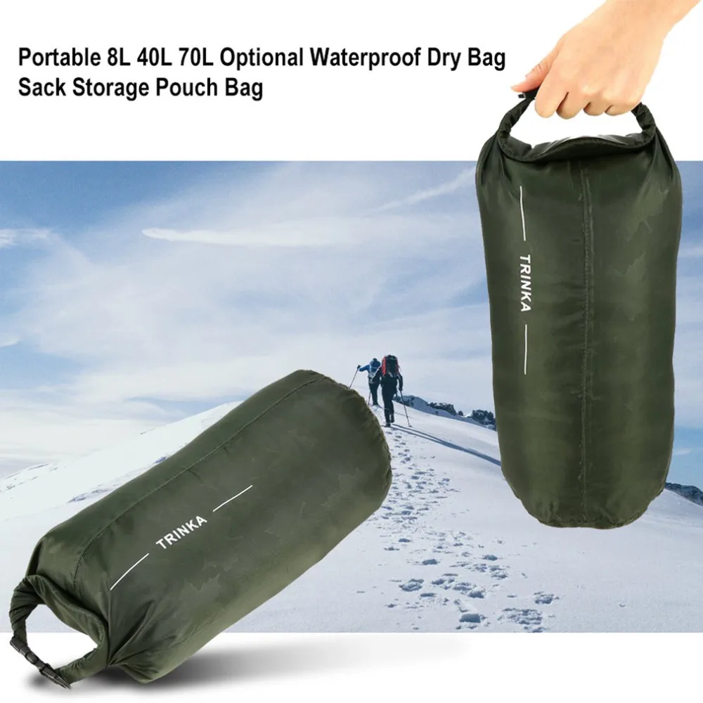 HW145601-C-20190705-1