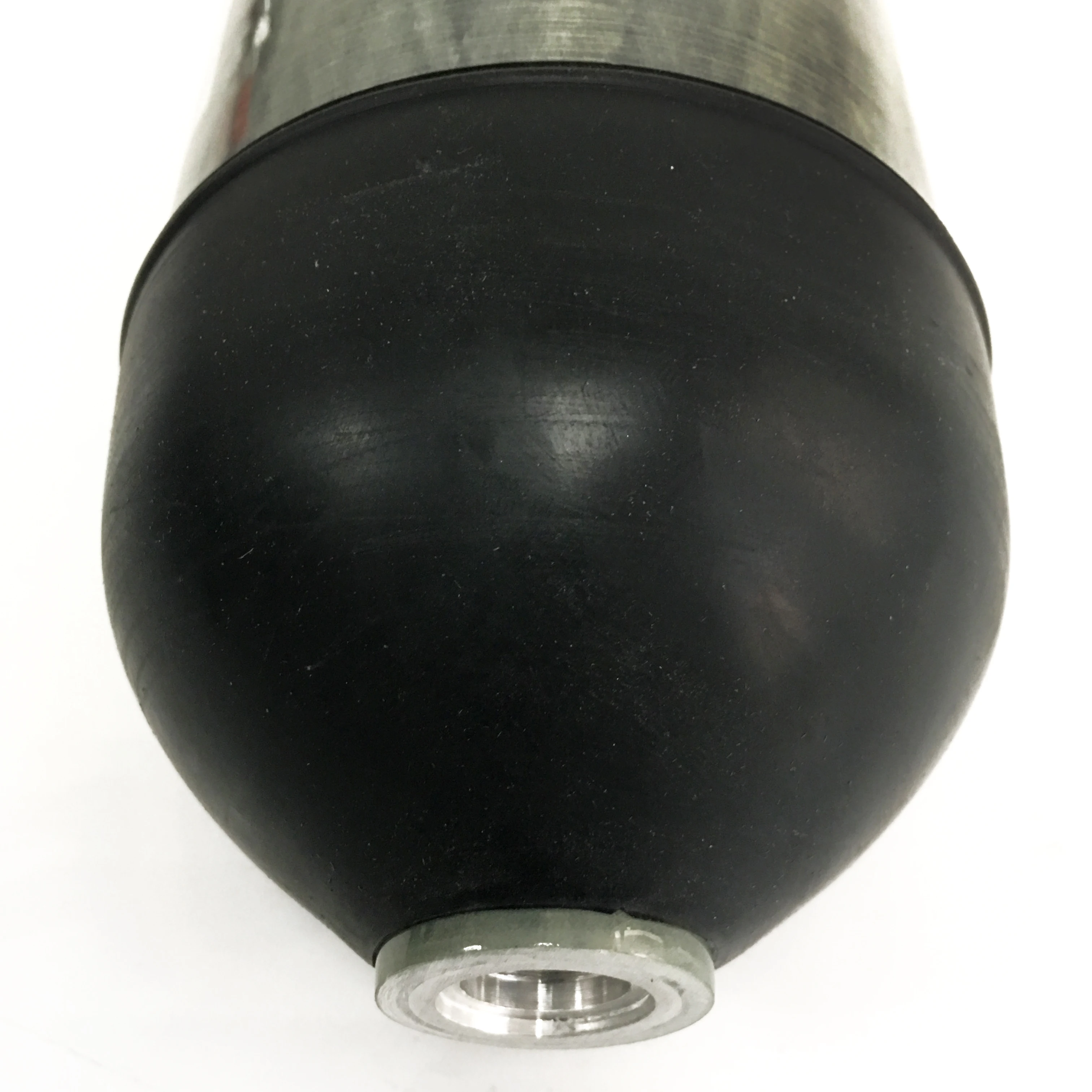Acecare 3LCE Hpa Пейнтбольный бак для дайвинга Pcp Air Refle Дайвинг цилиндр 4500Psi ВВС Кондор пистолет для подводной охоты сапоги