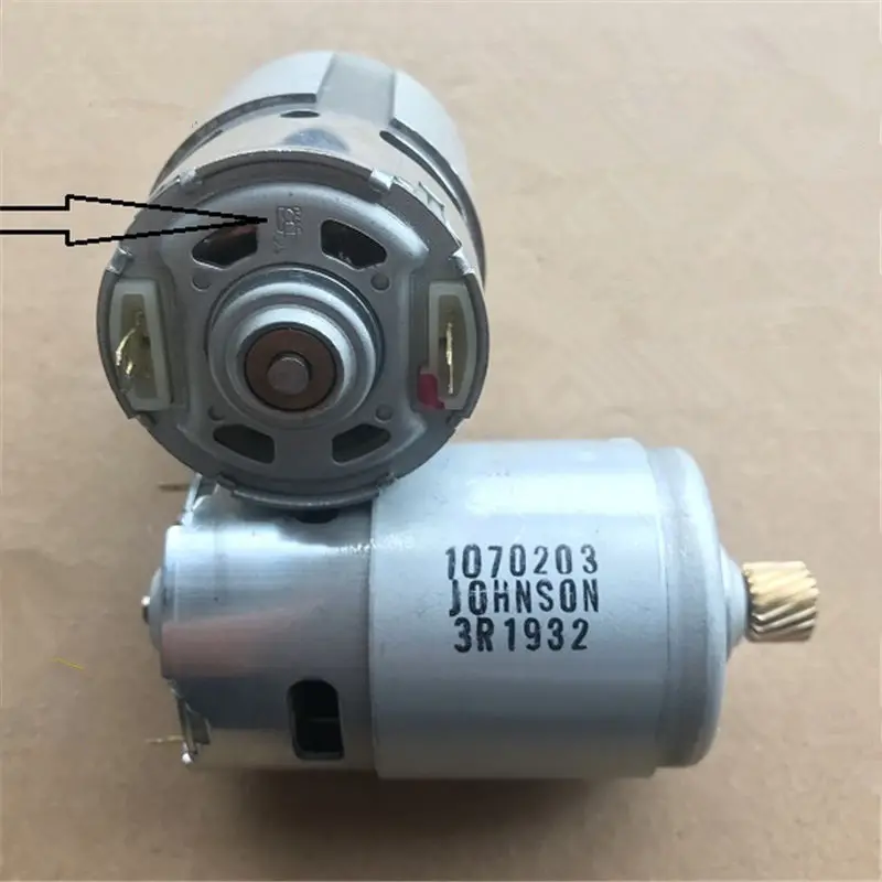 34436850289 Parking Brake Actuator Motor for BMW X5 E70 2007-2013 X6 E71 E72 2008-2014 2009-2013