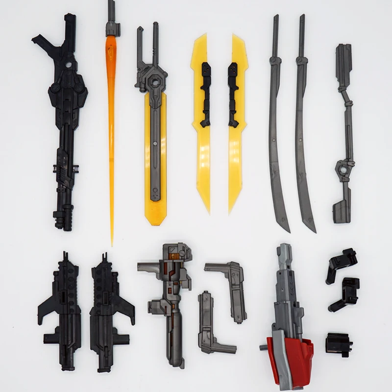 G1 Transformation KO LT03 LT-03 OP Commander MT CD01 MPM03 Weapon Master G1 Anime Action Figure Model Deformation Collection Toy