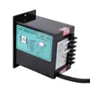 500W AC 220V Motor Speed  Controller Pinpoint Regulator Controller Forward and Backward Motor Speed Controller ► Photo 3/6