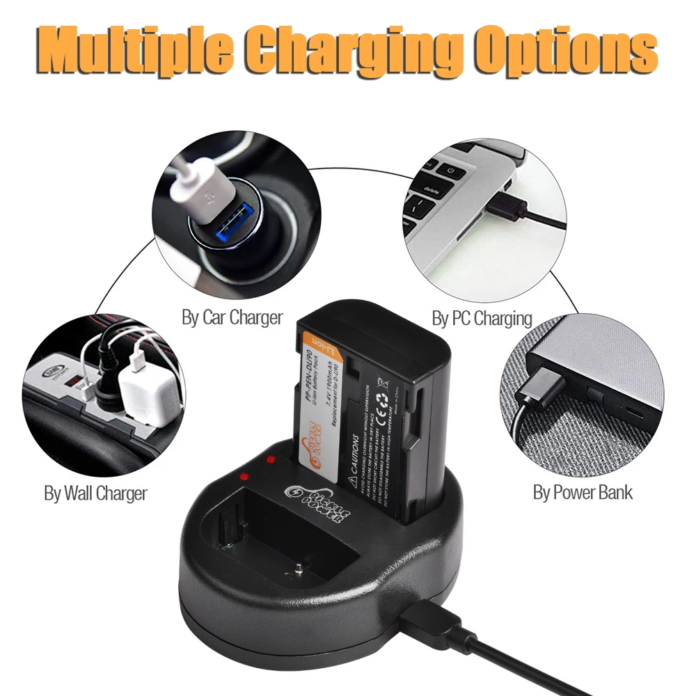 充电方式参考图1