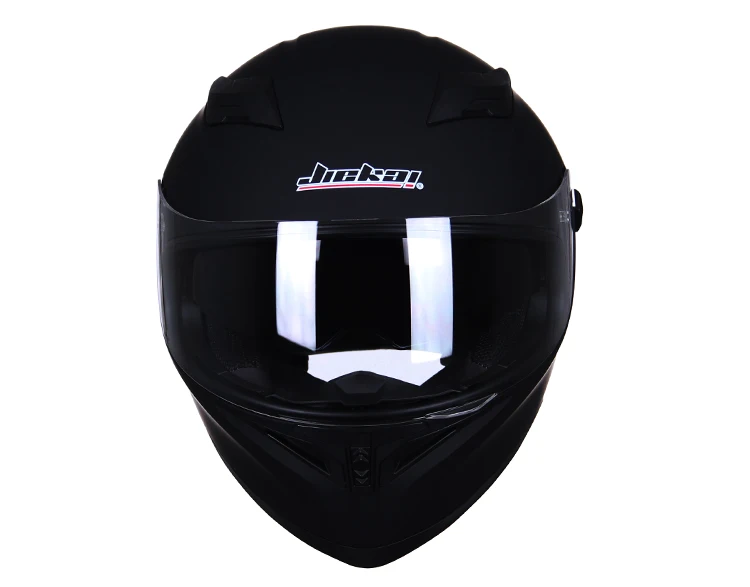 Capacete, Мото шлем Jiekai 316 двойной объектив полный шлем для лица мото rcycle шлем для бега по пересеченной местности шлем для мотокросса
