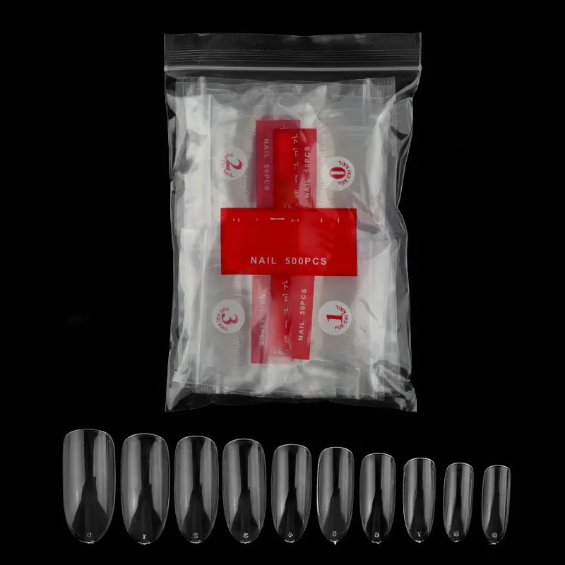 15525141145_1417651307