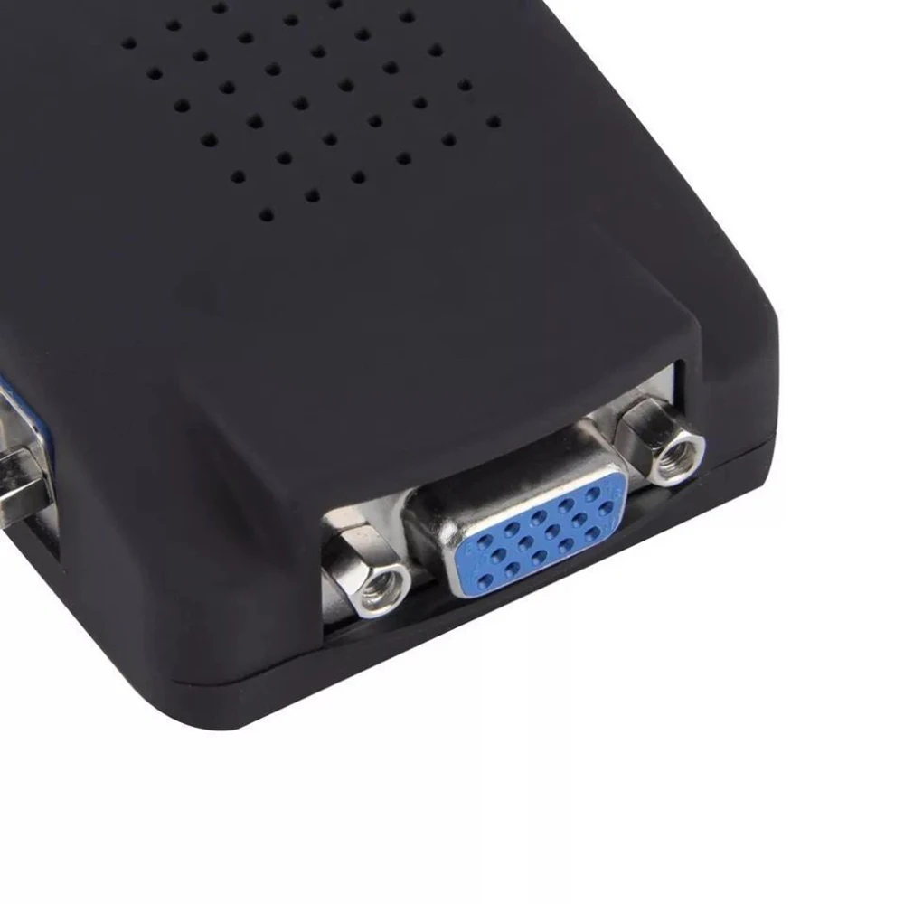 AV to VGA-000000-7
