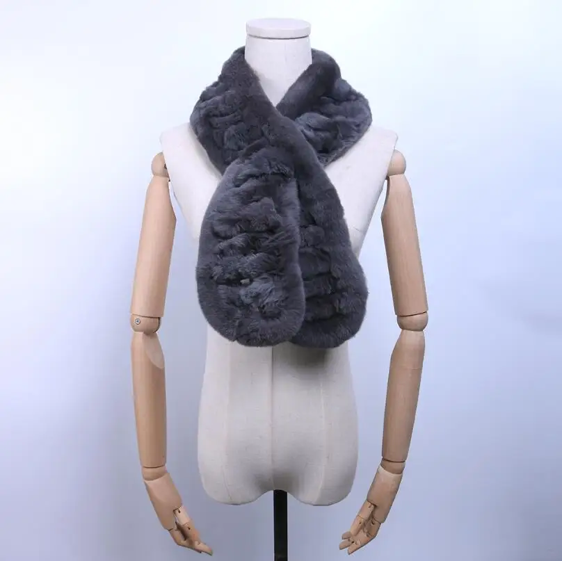 QQ截图20200111175922