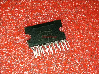 

1pcs/lot STA540SA STA540S ZIP-19 In Stock