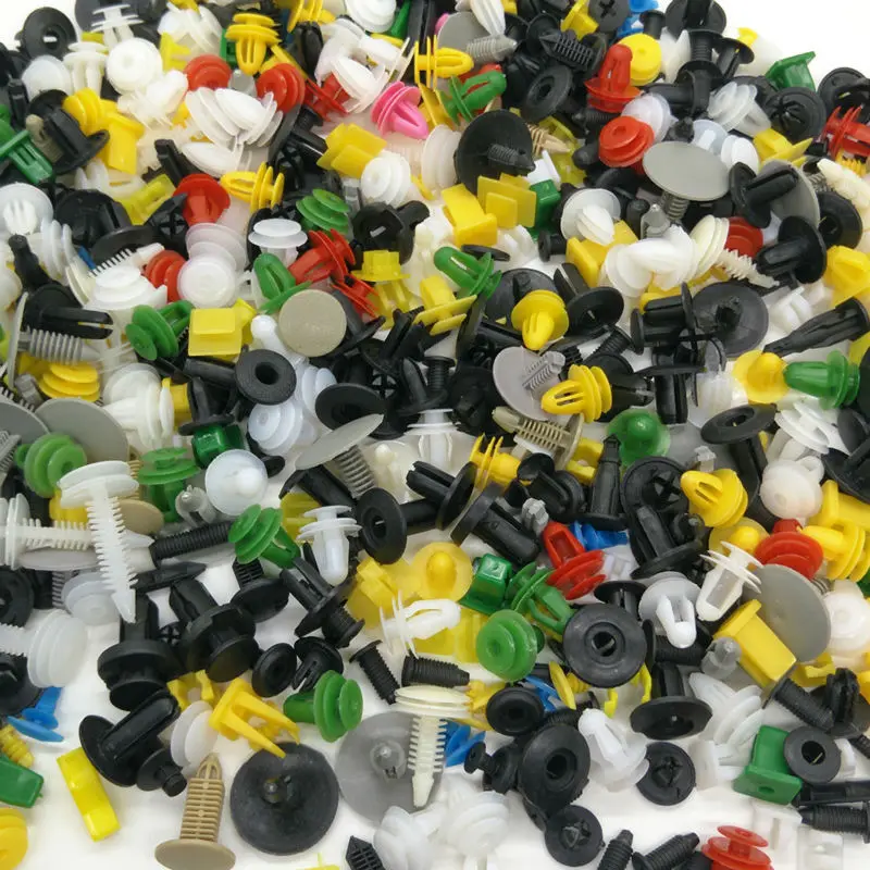 Mixed-Auto-Fasteners-7