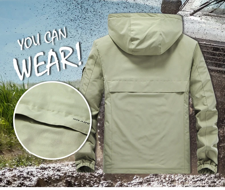 O1CN01MoqST91O0zmHdVYBc_!!6000000001644-0-cib