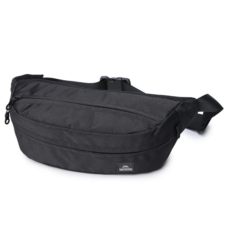

Wallet Fashion Wallet Men Sports Small Single-shoulder Bag Multi-functional Mobile Phone Small Chest Bag Shoulder Bag Logo